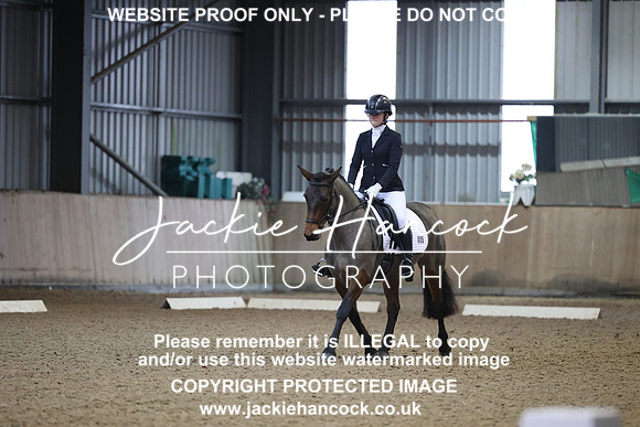 JHP_2139