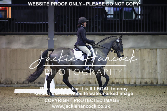 JHP_3932