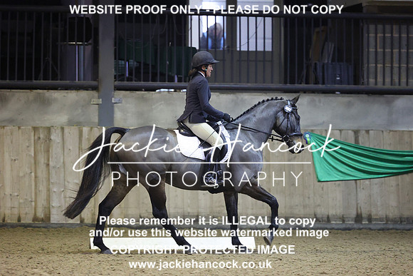 JHP_3933