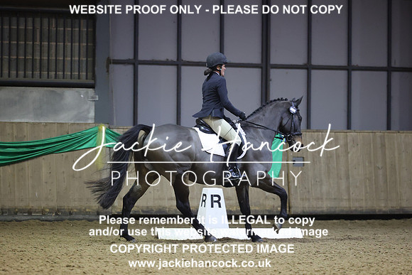 JHP_3934