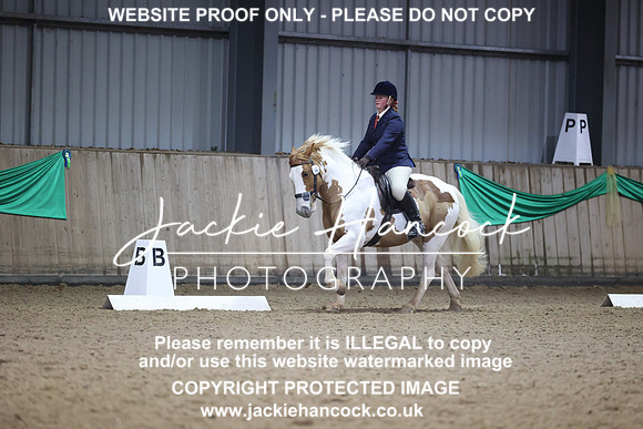JHP_3175