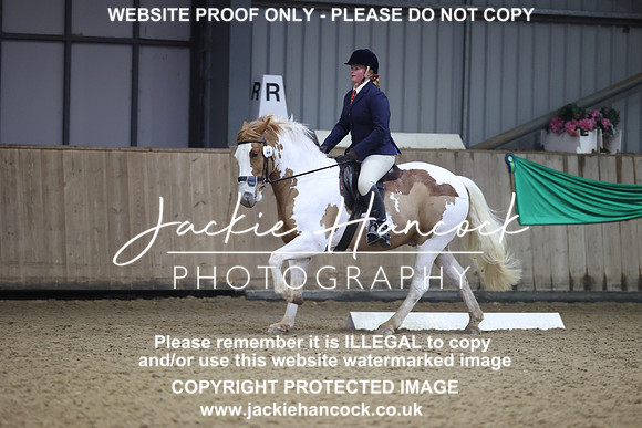 JHP_3178