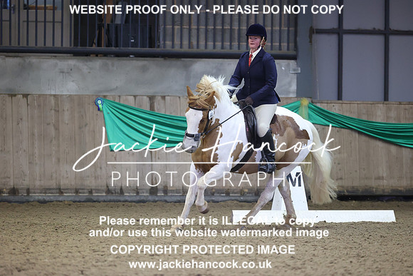 JHP_3179