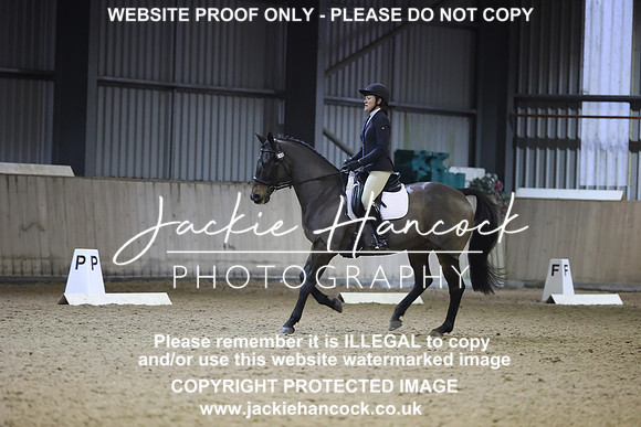 JHP_3935