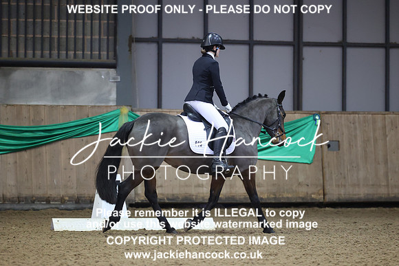 JHP_2145