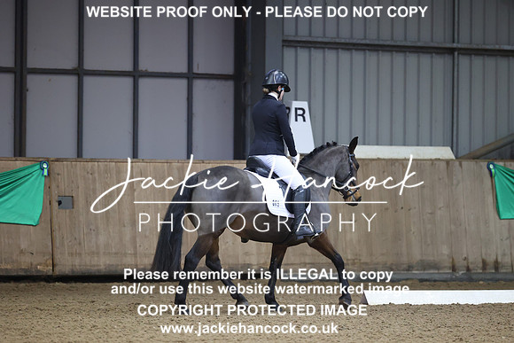 JHP_2146