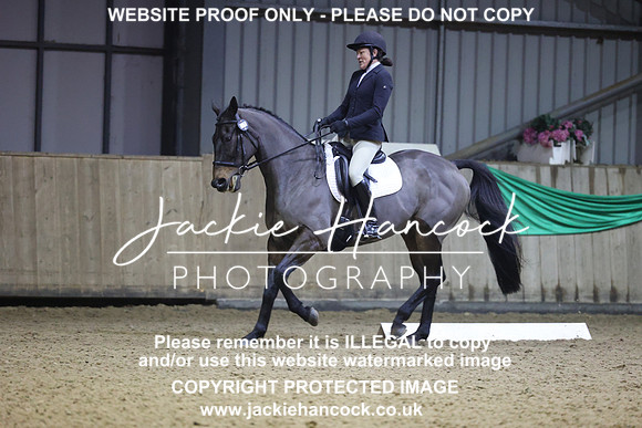 JHP_3937