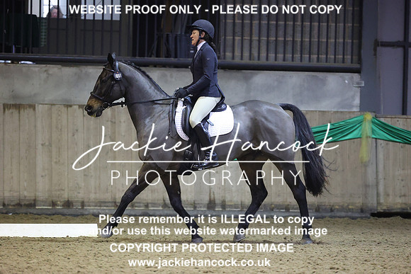 JHP_3938