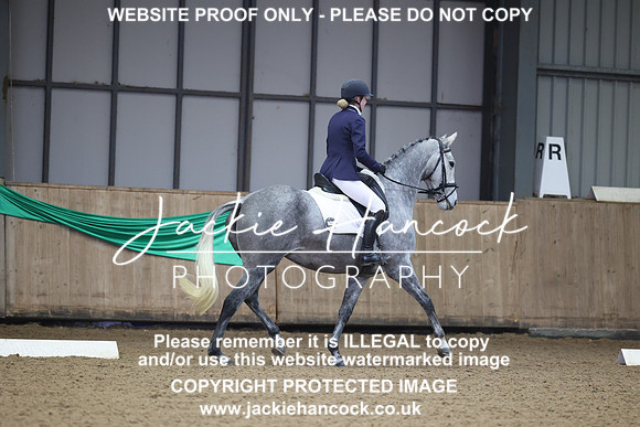 JHP_2613