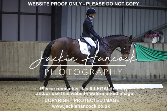 JHP_4010