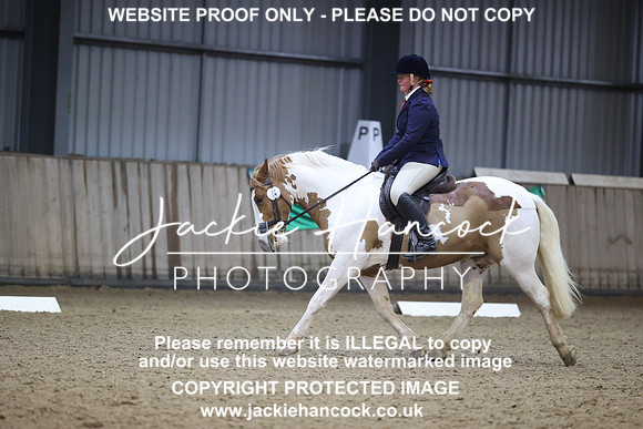 JHP_3185