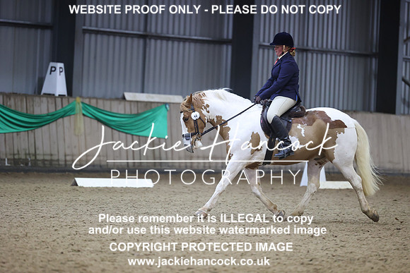 JHP_3184