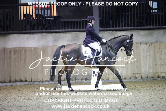 JHP_4139