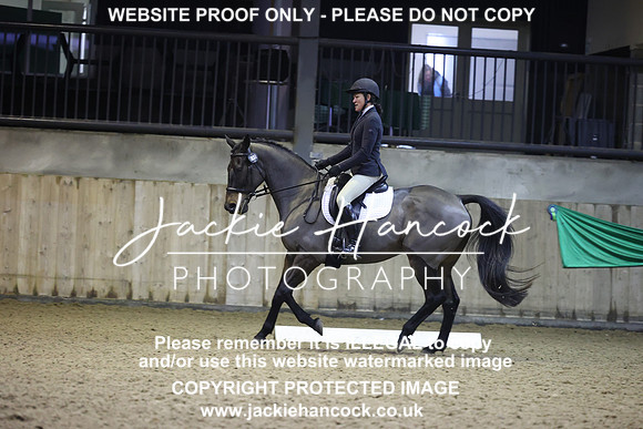 JHP_3942