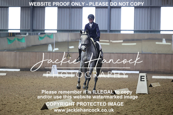 JHP_2616