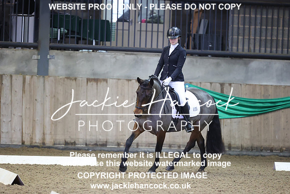 JHP_2155