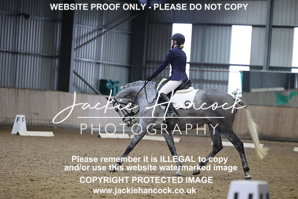 JHP_2615