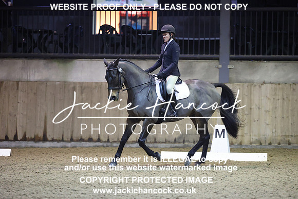JHP_3943