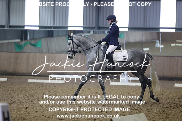 JHP_2618