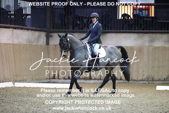 JHP_3944