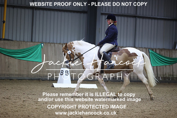 JHP_3186