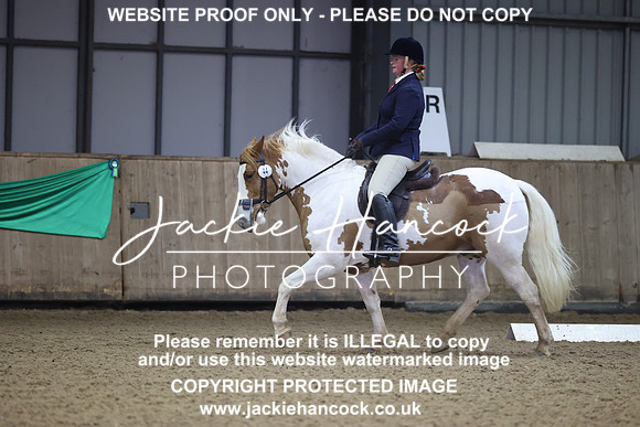 JHP_3188