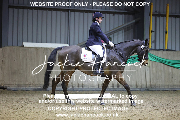 JHP_4140