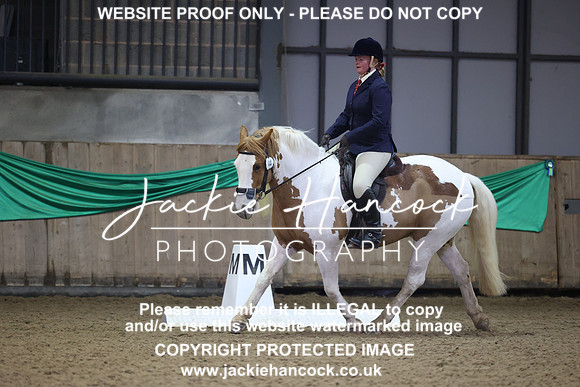 JHP_3189