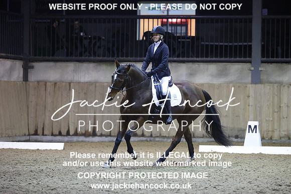 JHP_4019