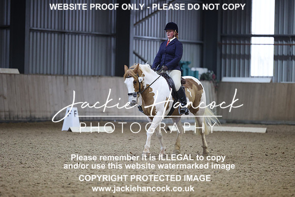 JHP_3191
