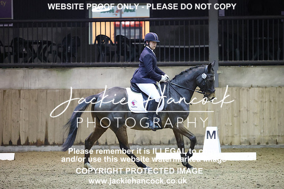 JHP_4144