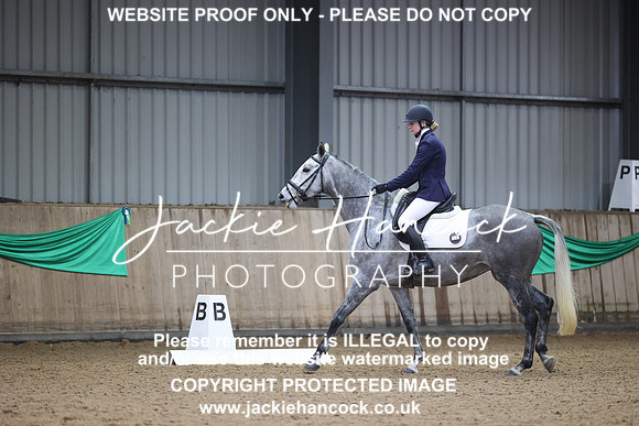JHP_2619