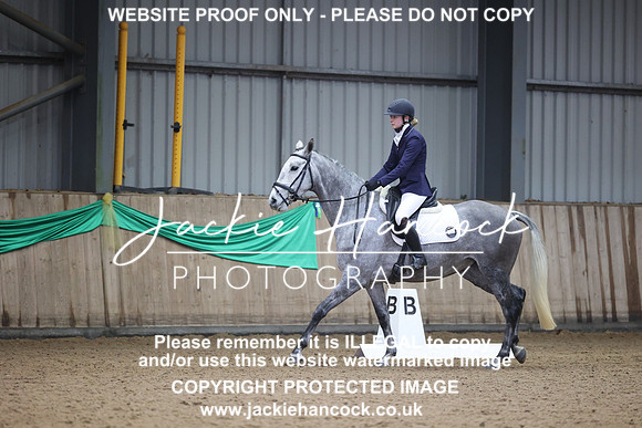 JHP_2620