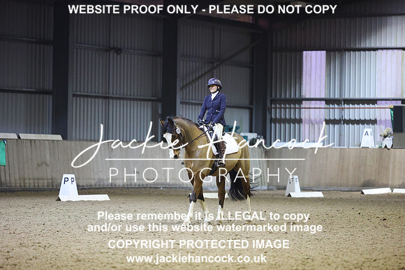 JHP_3948