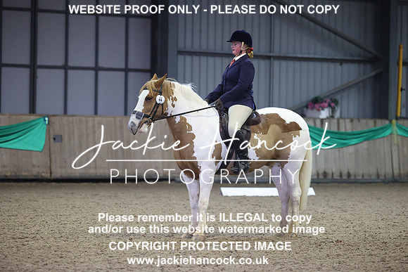 JHP_3193