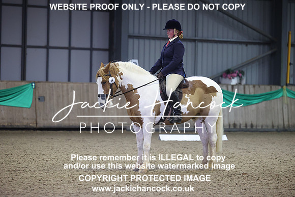 JHP_3194