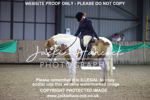 JHP_3195