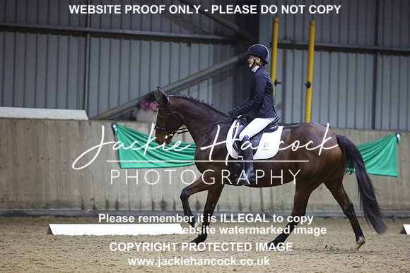 JHP_4021
