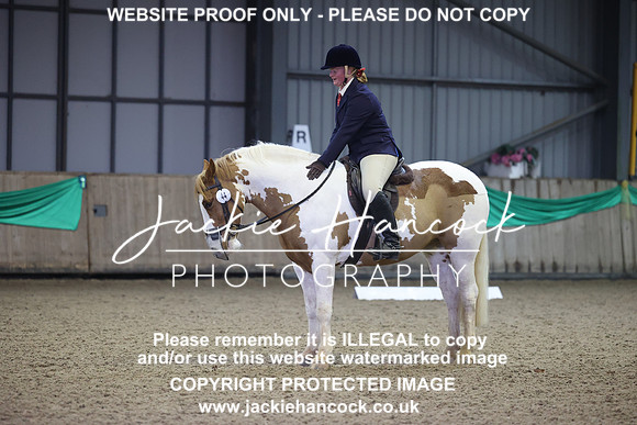JHP_3196