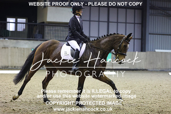 JHP_4023