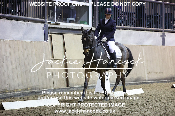 JHP_4252