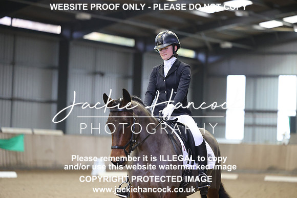 JHP_2167