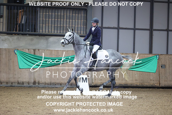 JHP_2627