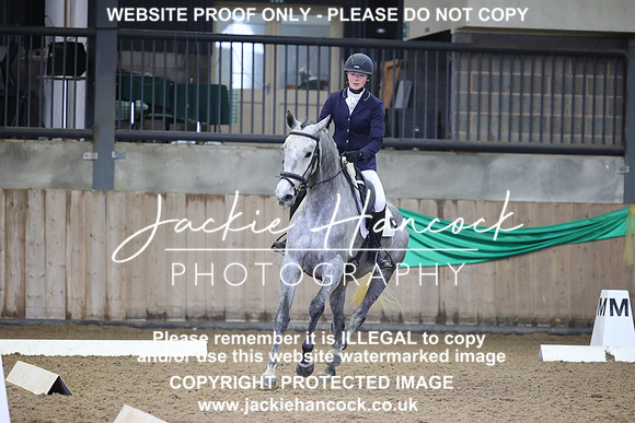 JHP_2628