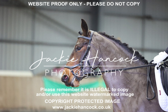 JHP_2168