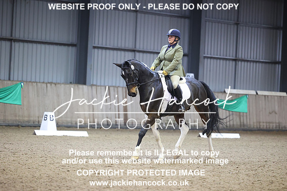 JHP_3198