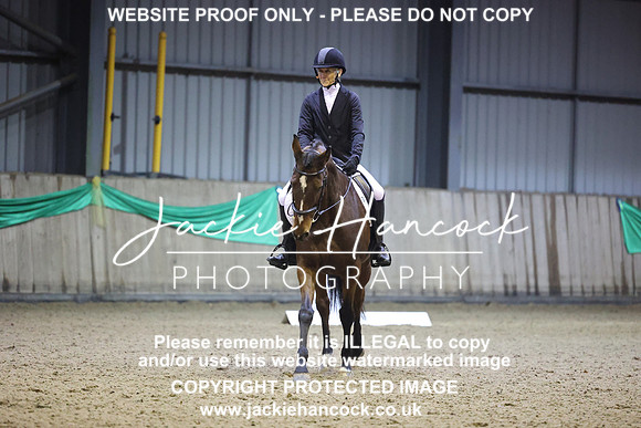 JHP_4025