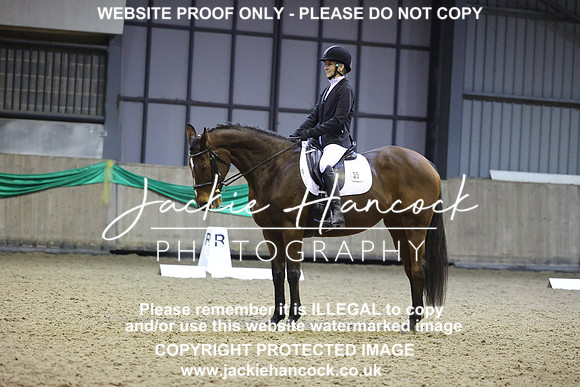 JHP_4026