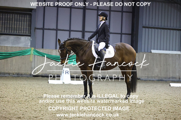 JHP_4027