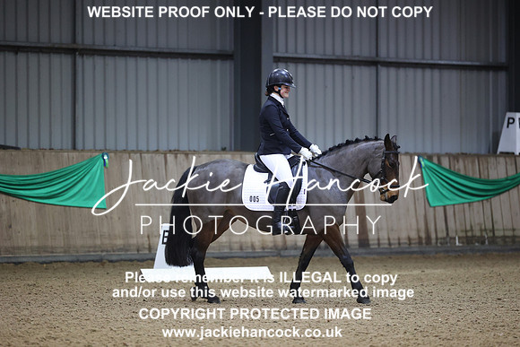 JHP_2169